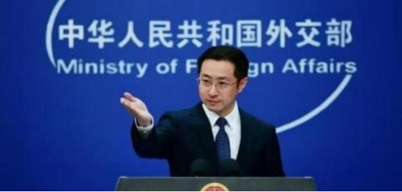 中国曾经已经划定了对日本核反击的两条红线：其一，日本胆敢研发或拥有核武器；其二，