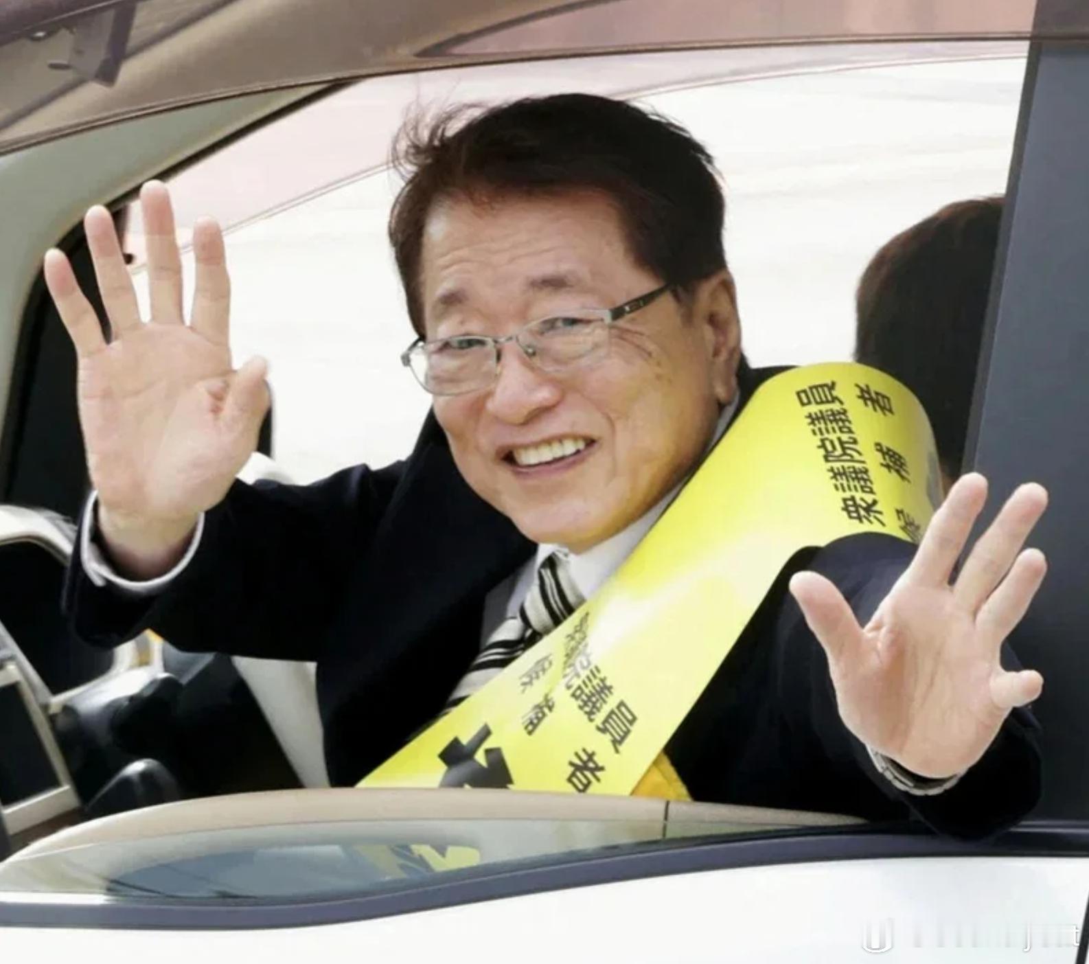 高市早苗成“在职照护者”？丈夫去年脑中风疗养 首谈健康状况与官邸生活海外新鲜事 