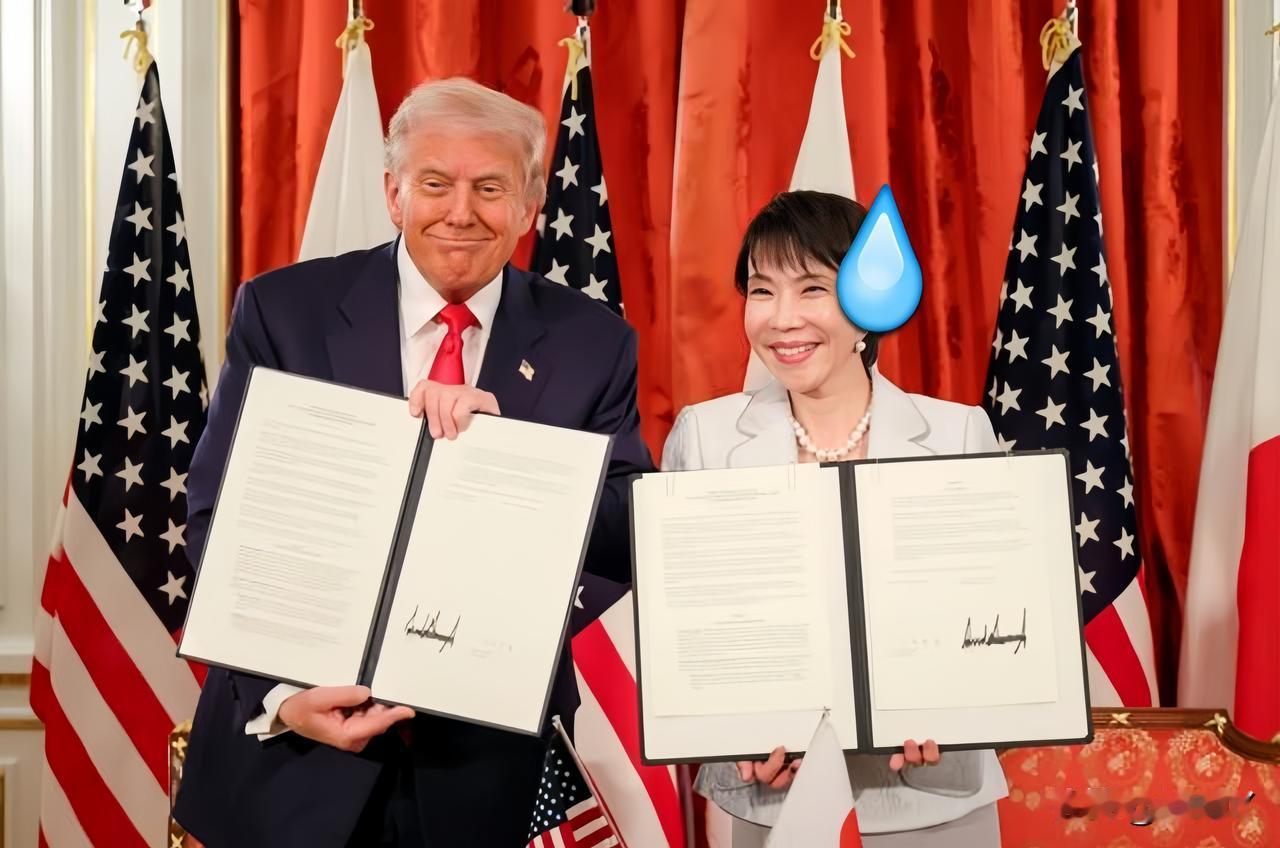 就在昨晚
中美深夜通话,释放强烈信号,日本彻底慌了
11月24日晚，中美两国通电