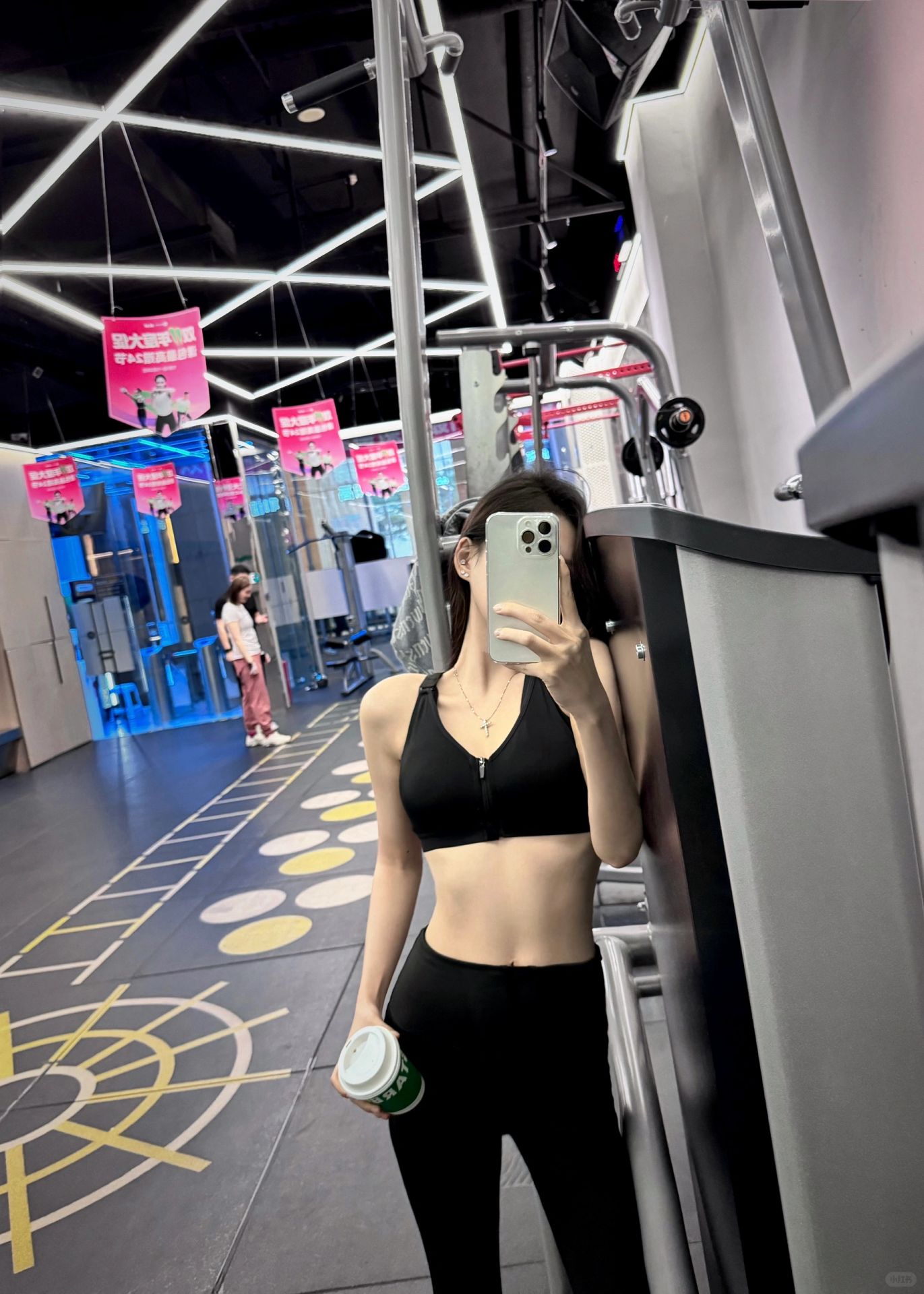 少吃真的会瘦
