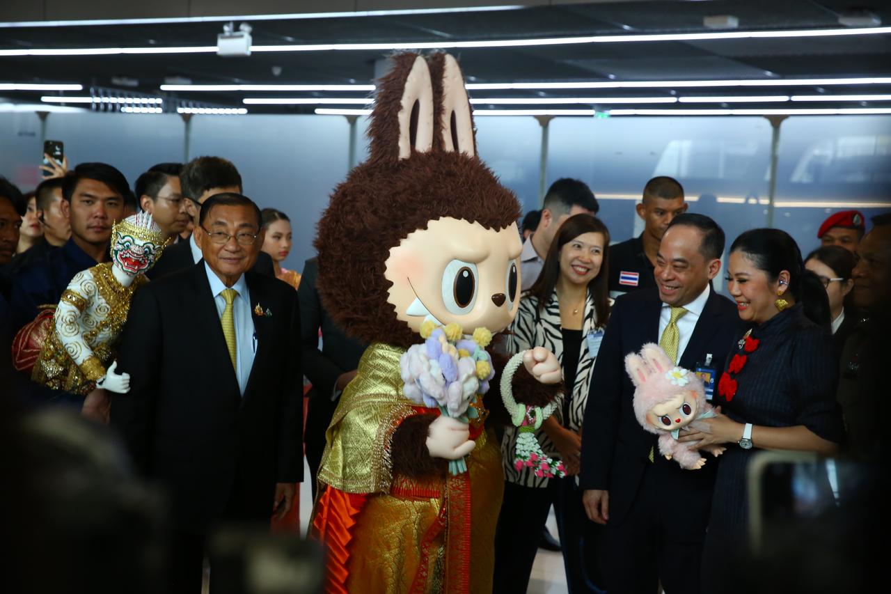 中国软实力逆袭！全球对华好感飙升11%，年轻一代近乎“美中持平”
 
11月27