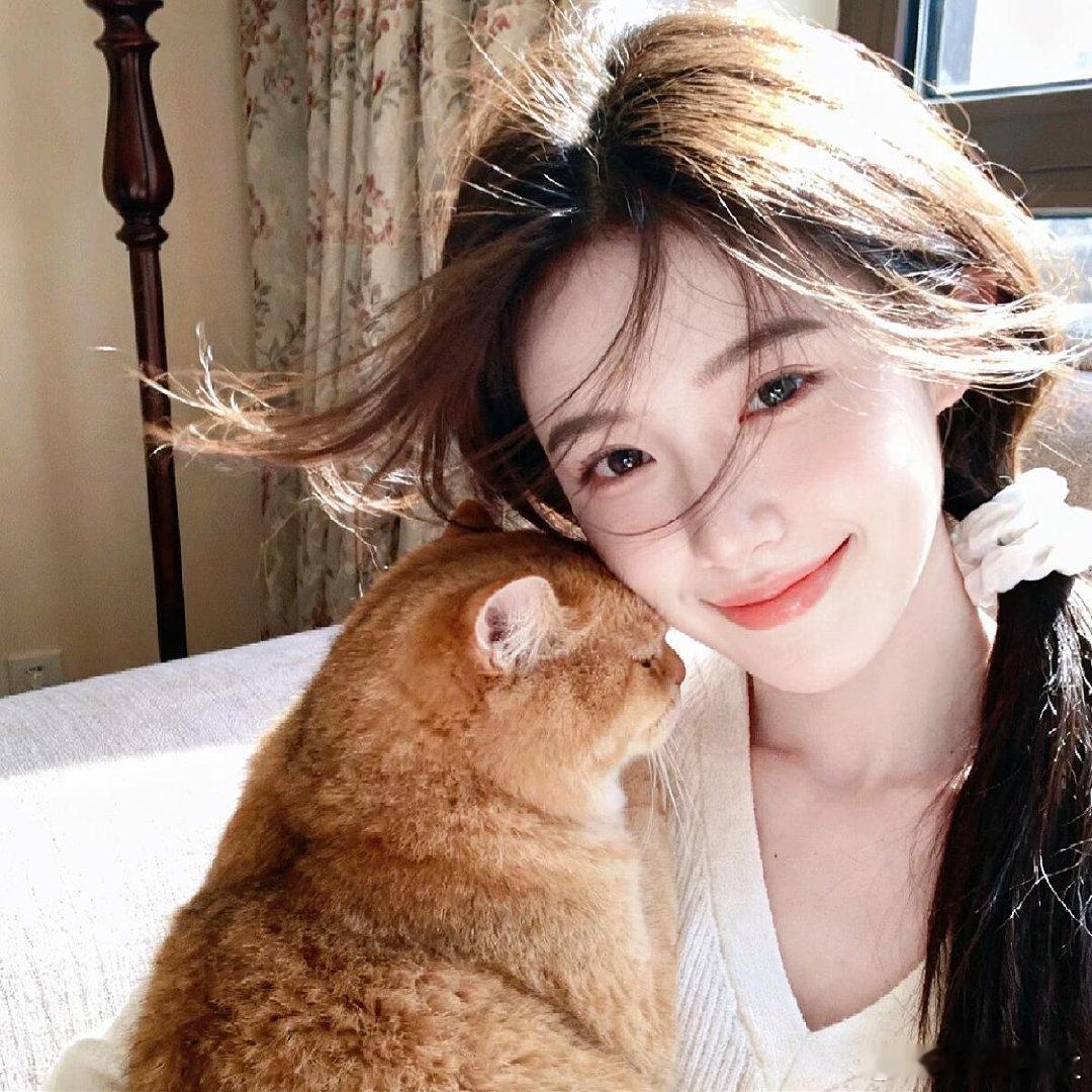 今日份快乐 好运连连～三百多📖k ⬇️