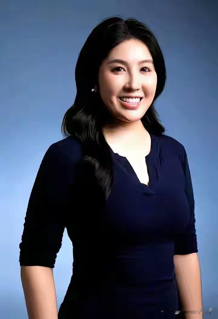 “湘超”第一轮！永州火了！这位女企业家“唐蕾”也成了最大的受益者！

     