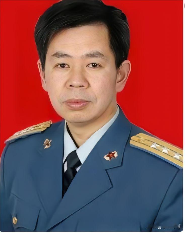 戴旭敢口出狂言

太正常不过了，因为他的底气来自中国军力的真实跃升。

不是空喊