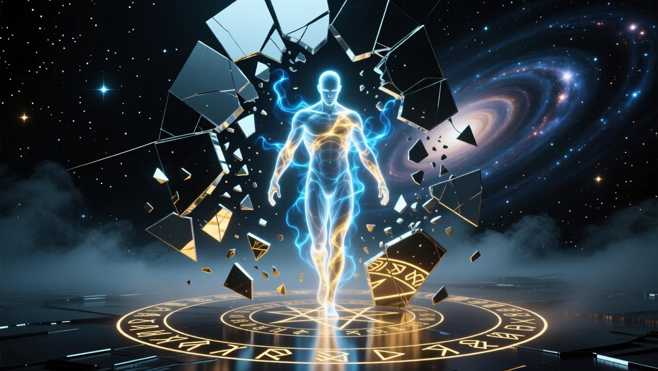 重生后我成了死对头的白月光

重生成死对头心尖上的白月光后，我每天战战兢兢维持人