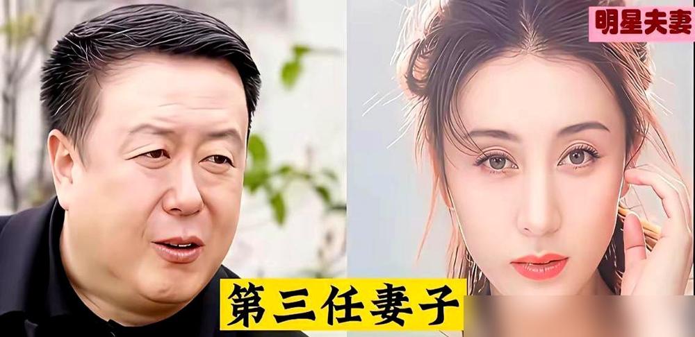 陈凯歌在加长林肯里一句“我们是上等人了”，直接把洪晃对他的艺术家滤镜，当场干沉默