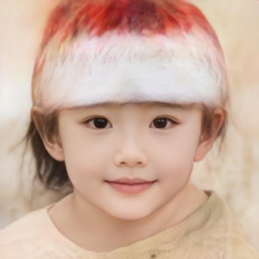 翻老照片看到小时候在大连的模样，回忆瞬间涌上心头。我小时候住在大连的小村子，那时