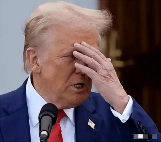 美国这次脸丢大了！！！美国想扣押委内瑞拉往中国运送原油的贝拉1号，结果追了几天愣