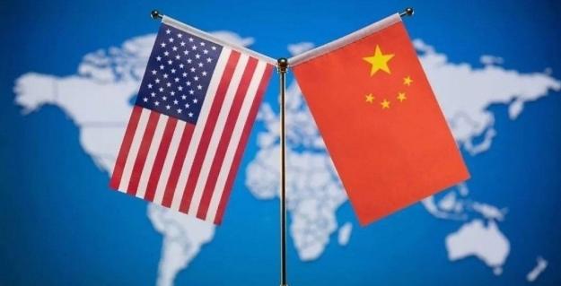 大家可得多留心，没想到美国真这样干！4月22日有外媒曝出消息，美国直接叫停了向伊