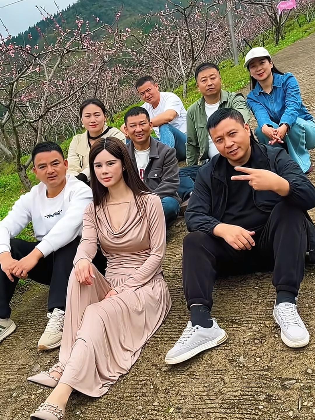 全网最意难平的缘分！房子快成、车子已有，所有人人都在成全，唯独结局辜负了所有人
