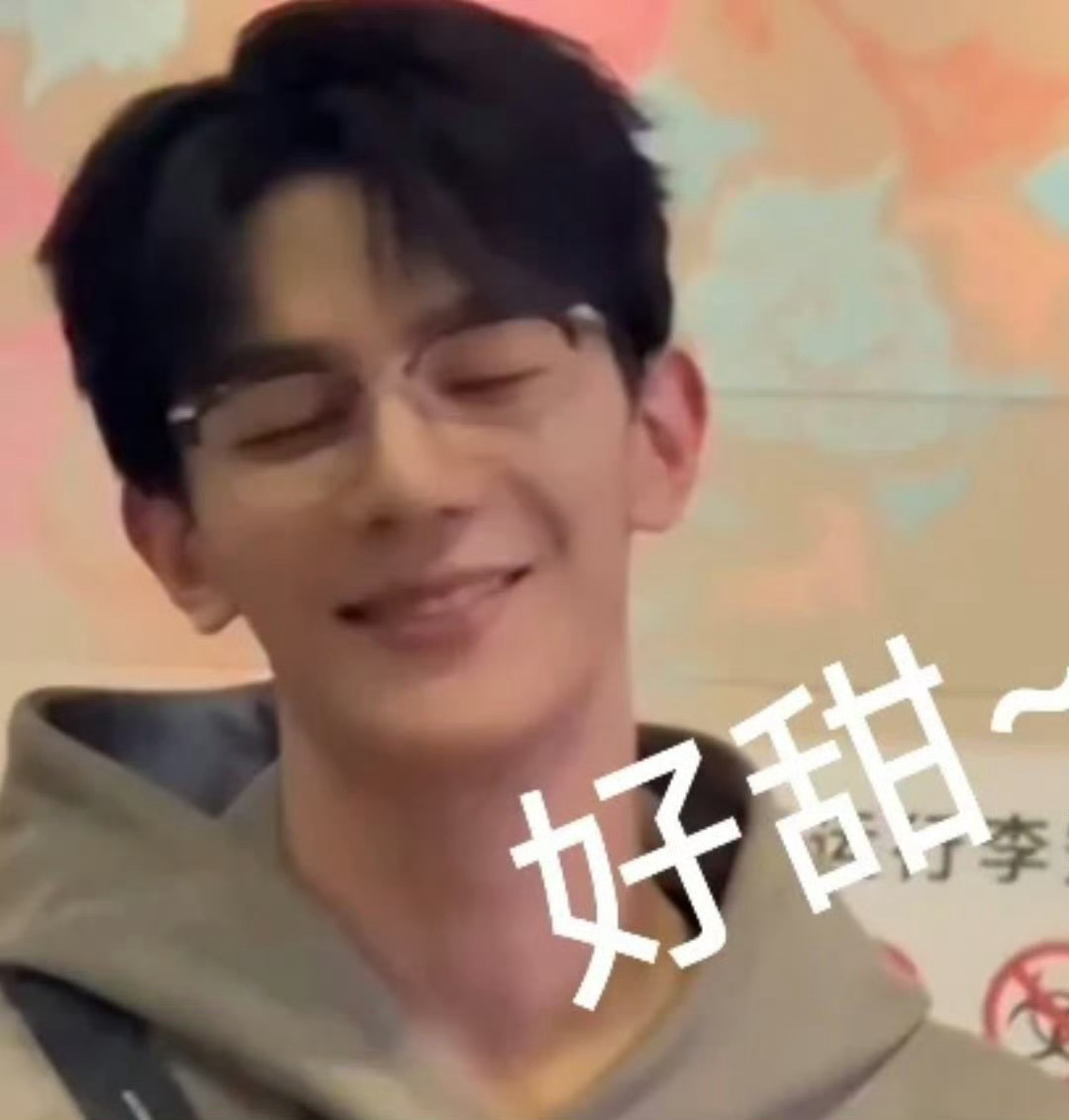 夏之光科普西瓜的热量被冤枉了 我承认我真的被夏之光的科普暖到了，原来西瓜一直被误