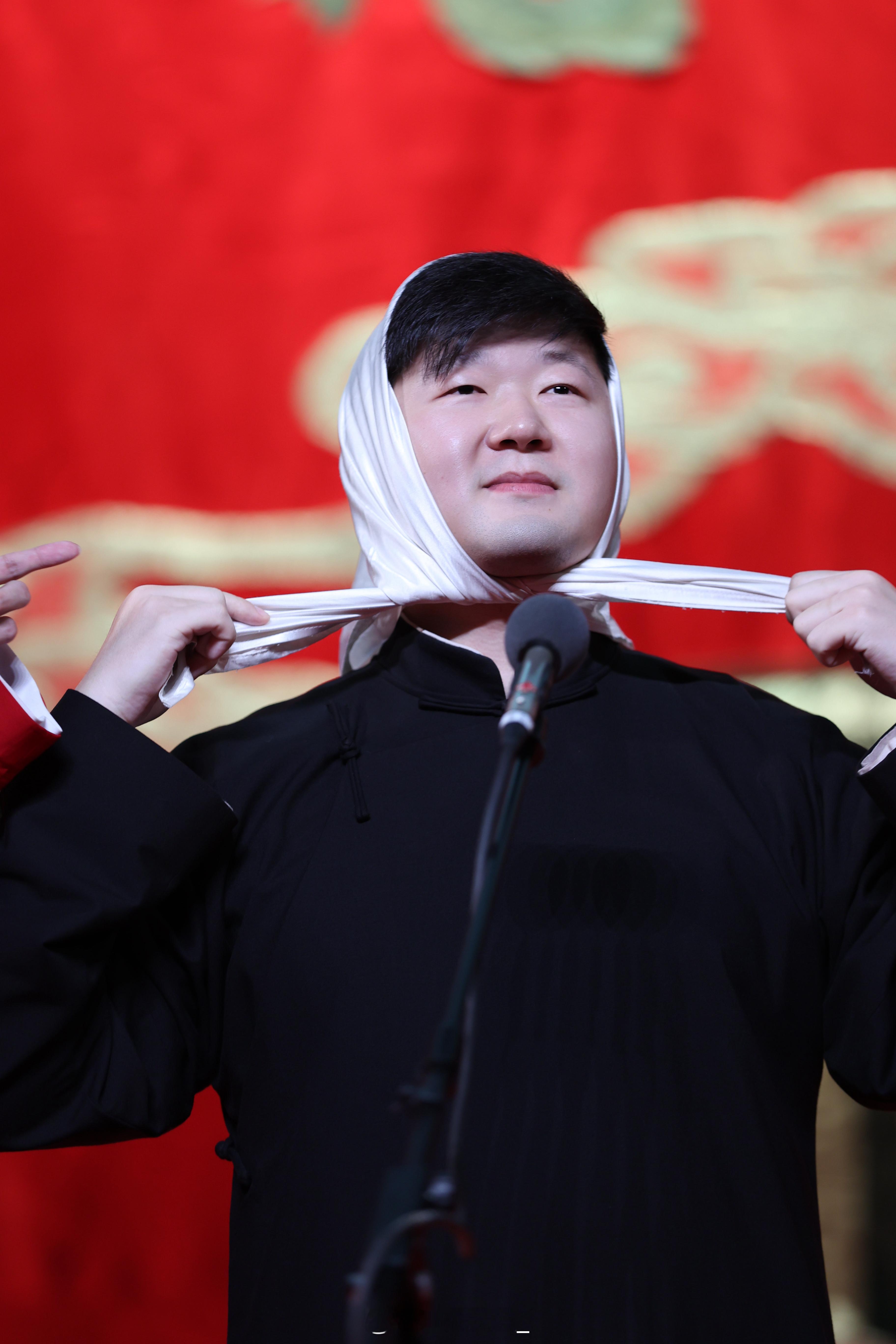 真的很像 