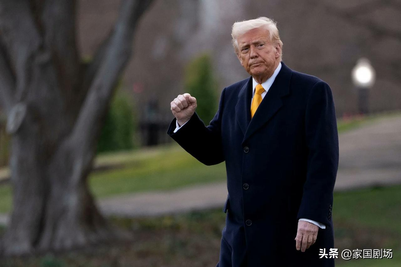 特朗普的一些顾问私下里敦促他，制定退出伊朗战争的计划，他们担心不断上涨的油价、不