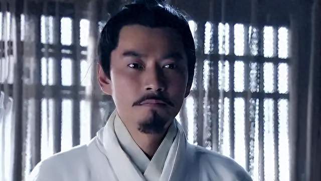 子婴已降，项羽为何非要杀他？三个原因，一个比一个致命