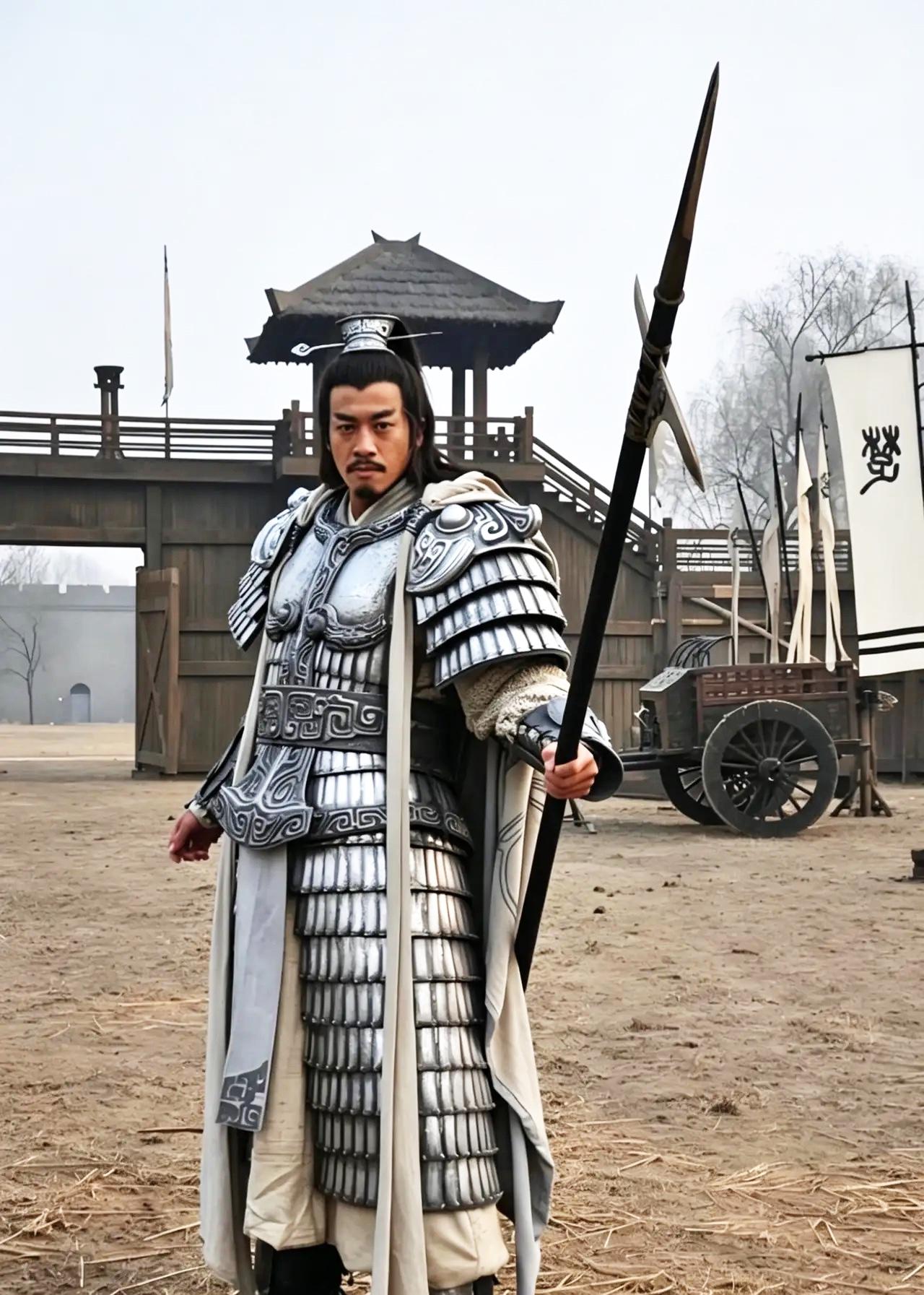 宿迁网友真要被
网友的玩梗笑麻又气到！
邀何润东助阵苏超主场，结果全网都拿他“护