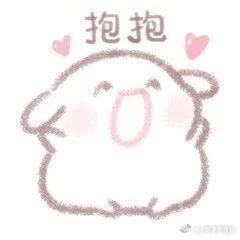 世界杯早场赛事带火早餐经济 四年一届的赛事让早餐行业迎来一波消费高峰，谁都没有料
