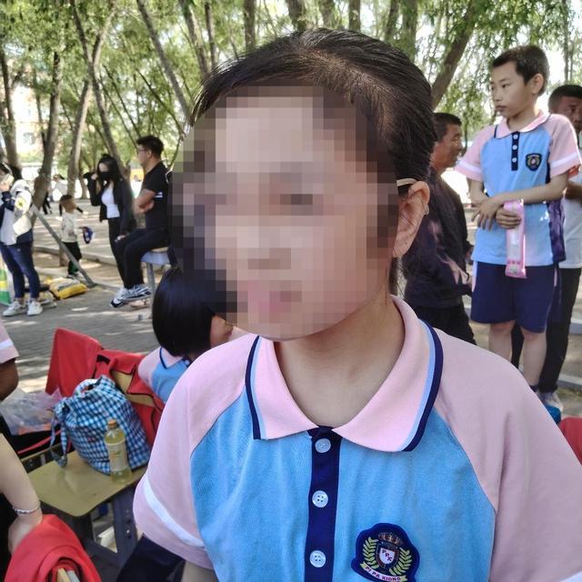 在我们日常生活中，平时偶感风寒、咳嗽头痛的情况下，也不会及时去医院，大多是先吃吃
