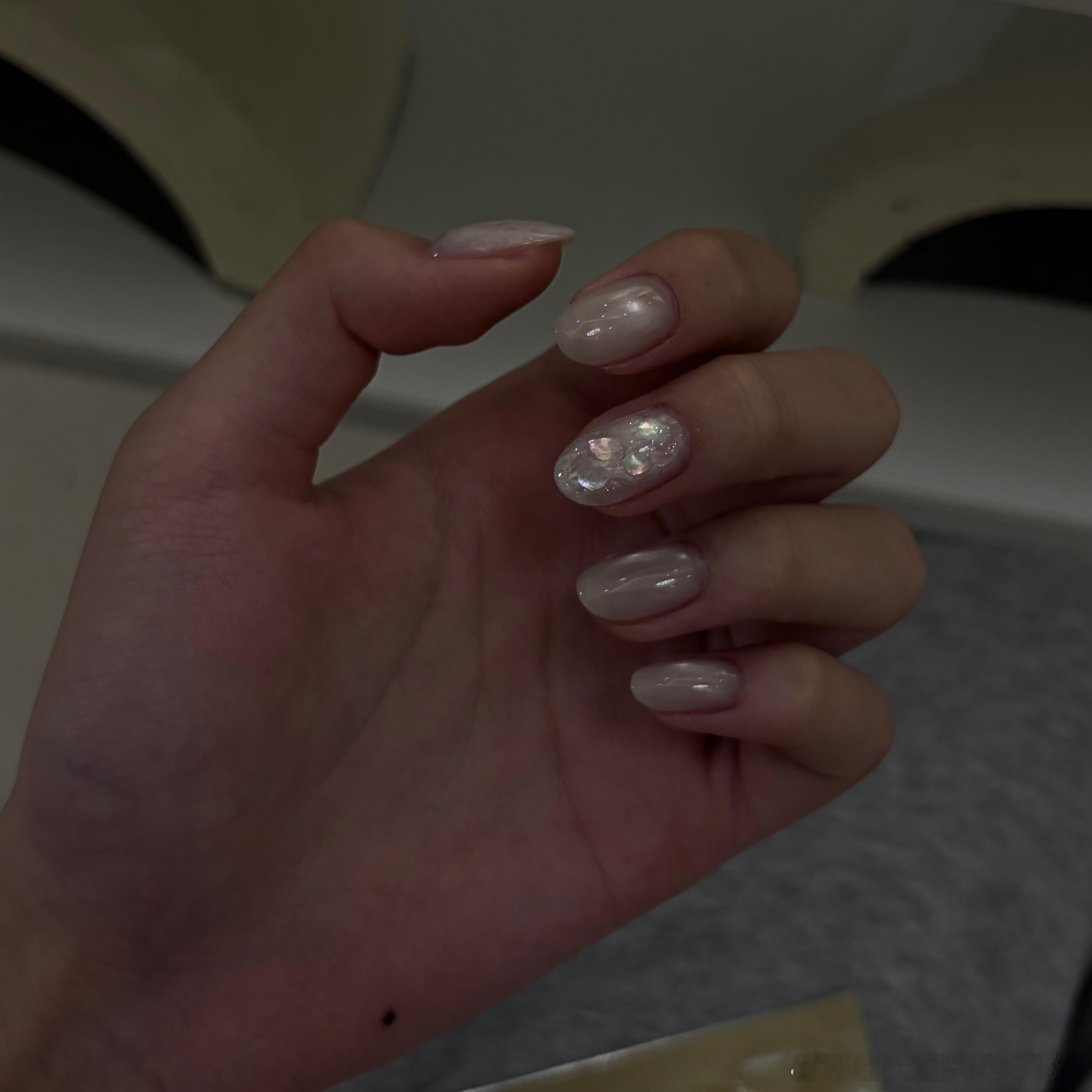【💅38143】醋酸海莉美疯了。ip厂东 