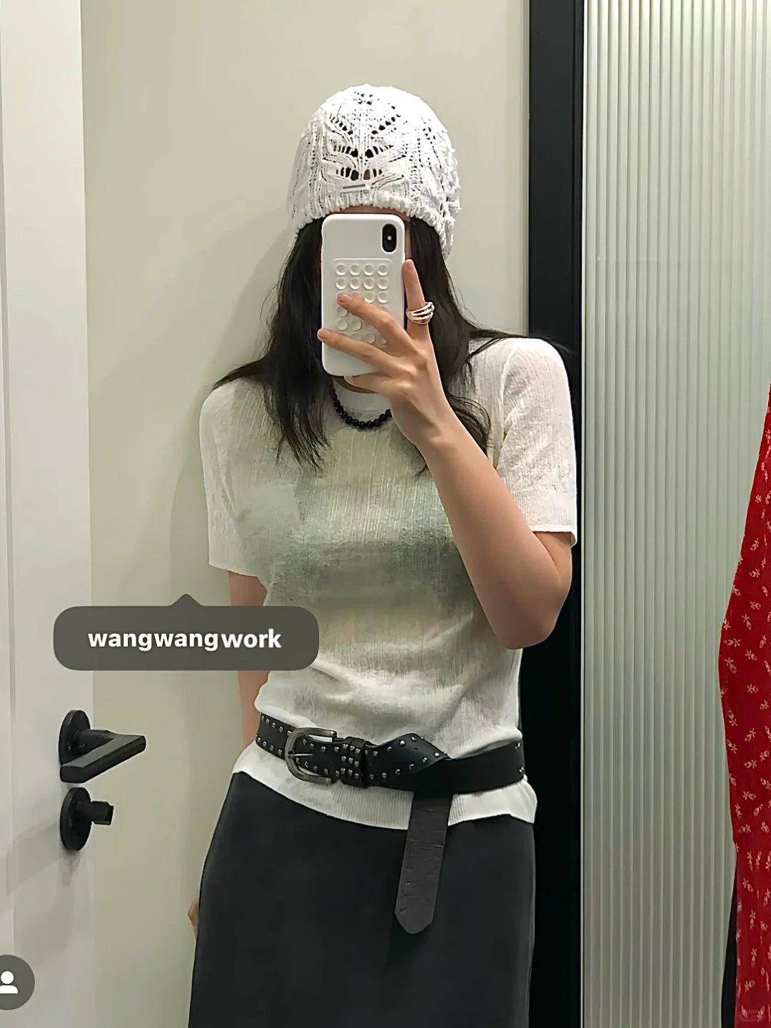 귀여운 모자