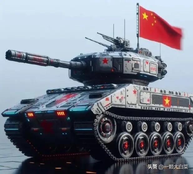 俄罗斯专家表示：日本之所以挑衅中国，巴拿马之所以敢不给中国面子，那还不是因为中国