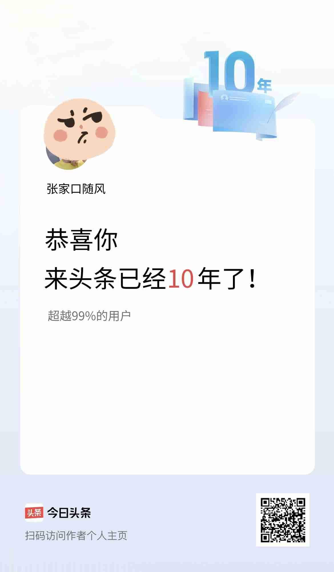 我的今日状态：😁轻松愉快
我这里的天气：🌤️多云