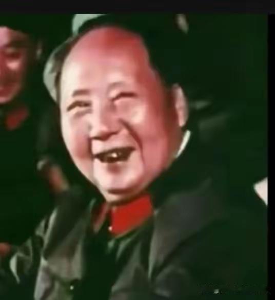 公者千古！积贫积弱的中国，凭什么硬刚全世界帝国主义
 
近代中国，山河破碎、国力