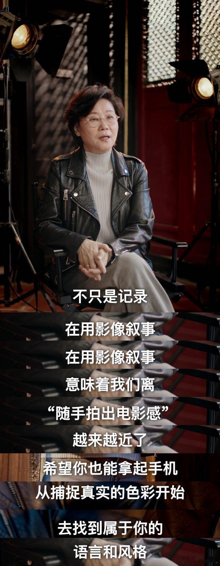 对人像模式的开发还是太少了 哇塞🤩80系列的人像功能真的很靠谱，稍微花点心思摸