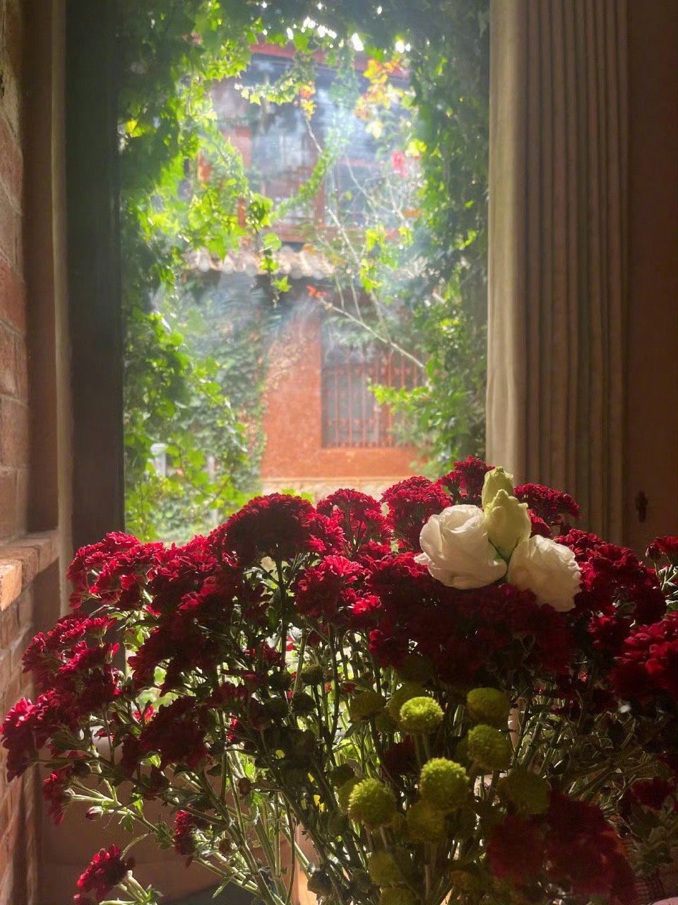 “喜欢”为什么喜欢，是因为我们喜欢的里面往往存在着丰富的感受和体验。如今，无论做