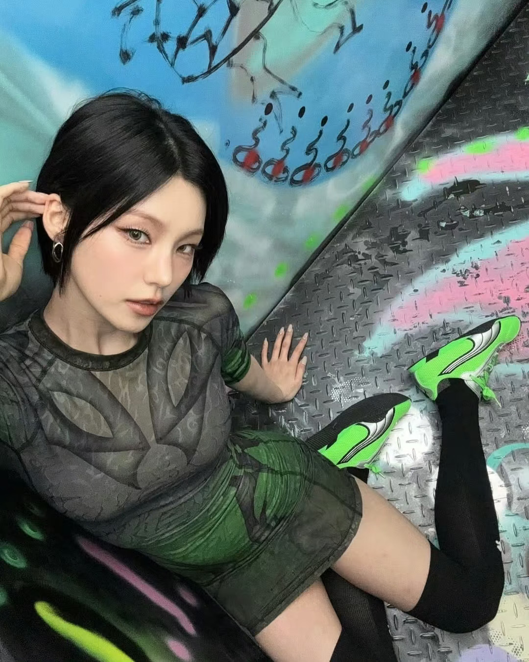 🐍