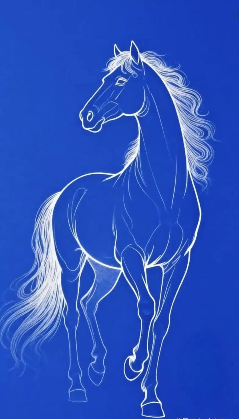 《七律•晚风》
作者：转转看到


薄雾缈缈笼野塘，
轻风缓缓过山岗。
疏林摇曳