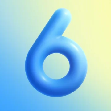 鸿蒙NEXT成长日志
