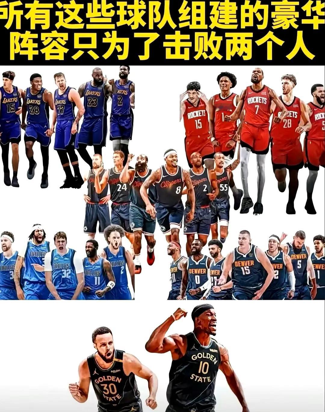 一个夏天了，别说流量了，连个新闻都没有，憋疯了。
看你们忙如狗，我勇稳如钟。