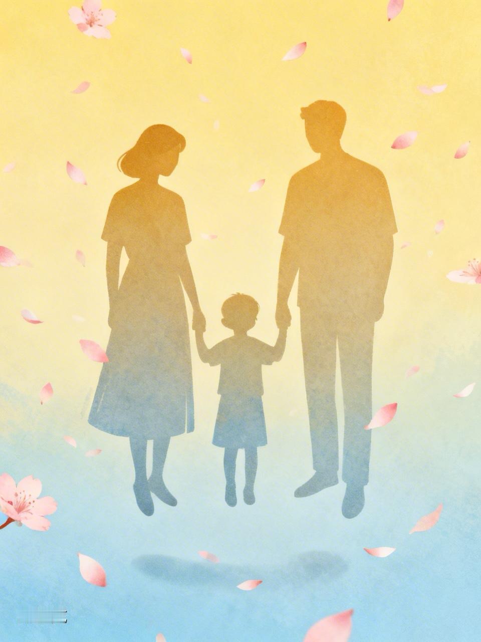 两口子能挣点小钱 日子还很滋润的 都有啥特质

就你身边过得好的那种两口子  稍