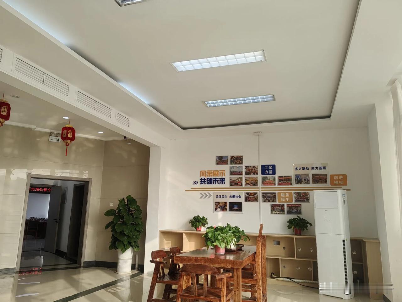 20250307我的行走礼记

2025年3月7日早9点22，一转眼出来闯荡满7