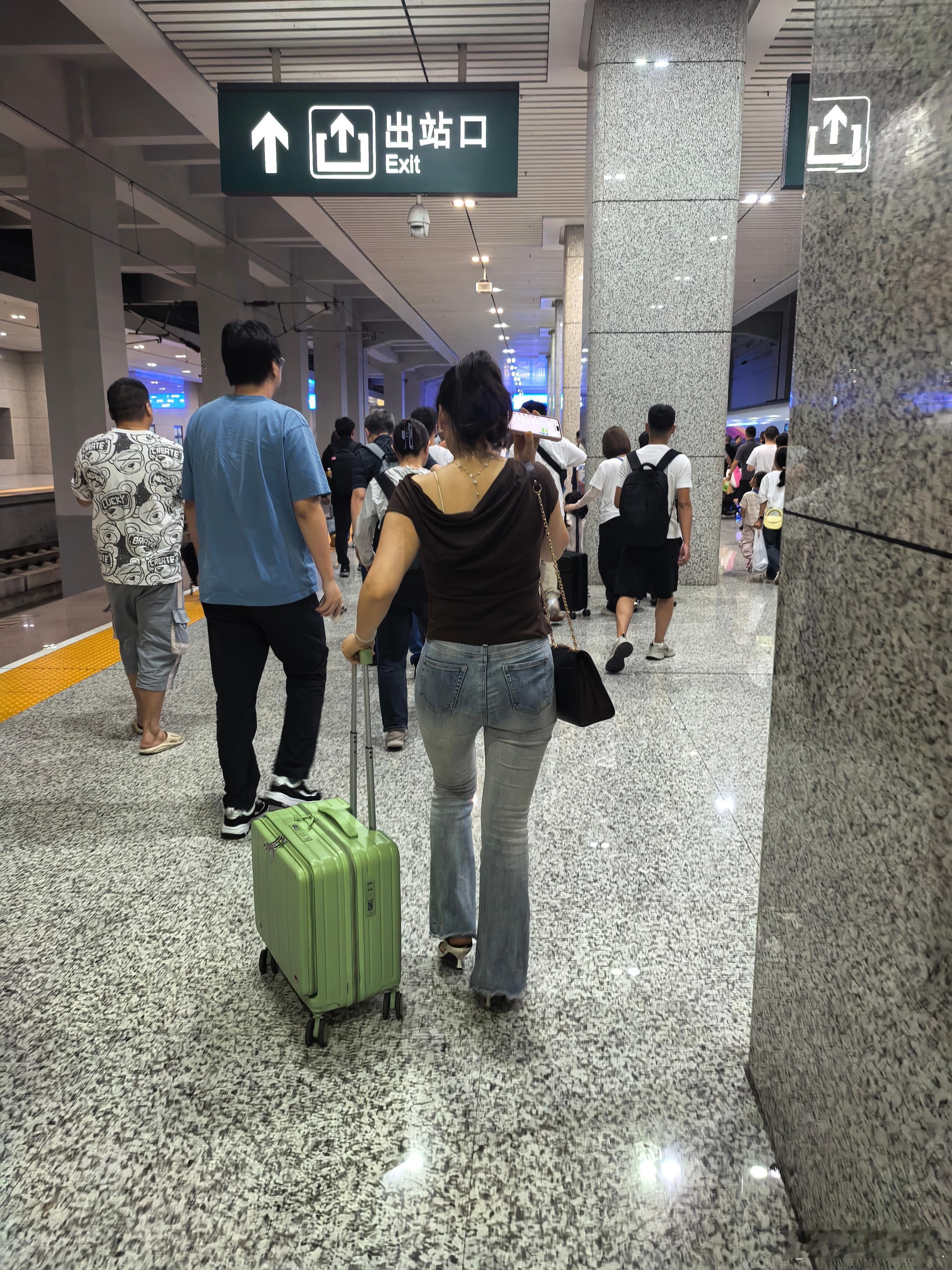 成都🚄重庆  ​​​