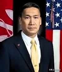 美防长赫格塞思4月30日在国会直接摊牌

   特朗普对伊朗动武的60天法律时限