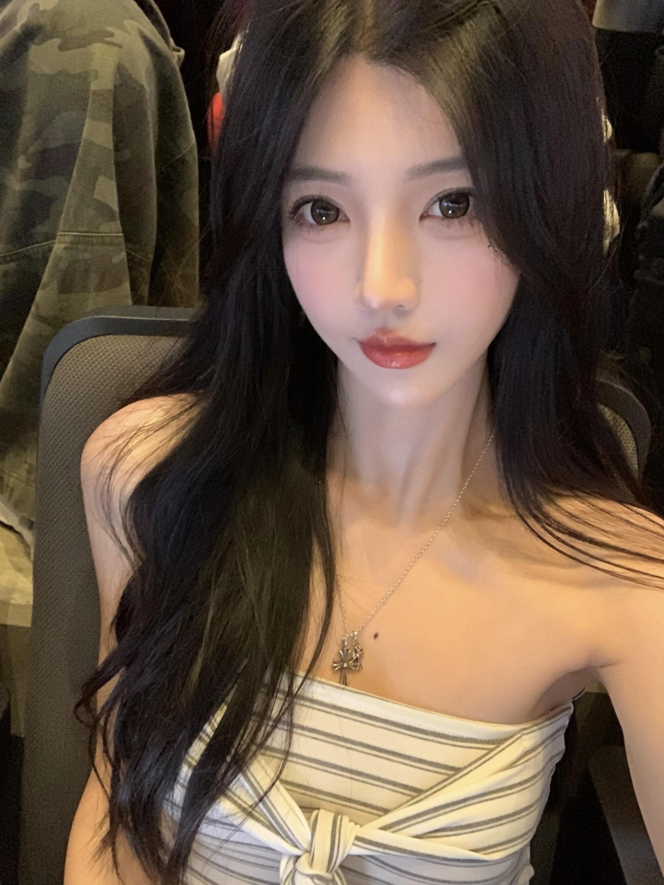 感知生活中的小幸福也算是一种能力