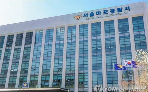 韩国恋综男嘉宾涉嫌强奸女性被捕 出演《我是单身》的30多岁男性朴某因涉嫌强奸被首