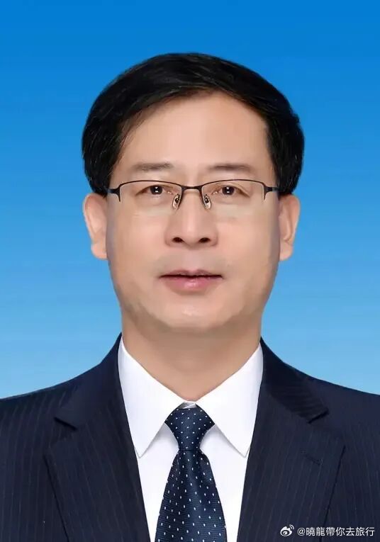 中央纪委国家监委网站6月26日讯 据内蒙古自治区纪委监委消息：内蒙古自治区呼和浩