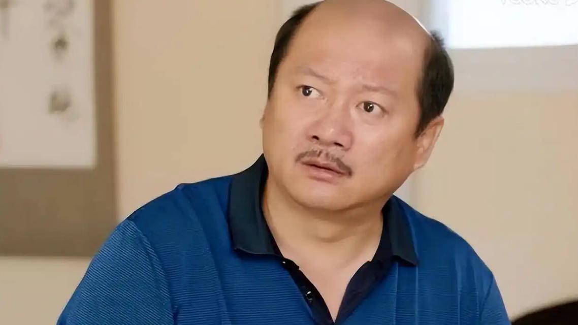 【谢广坤卖的酸菜翻车了？一句"是厂家的问题"就能撇清？】
"谢广坤"这个IP大家