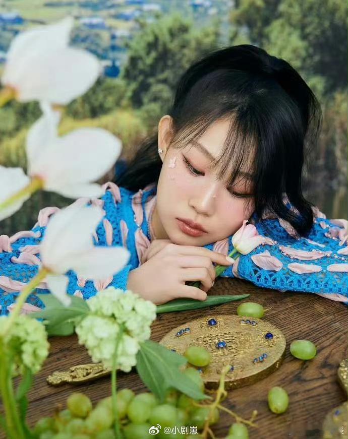 沈佳润写了美美桑内中文版歌词 小沈阳说闺女沈佳润填了《美美桑内》中文版歌词，还教
