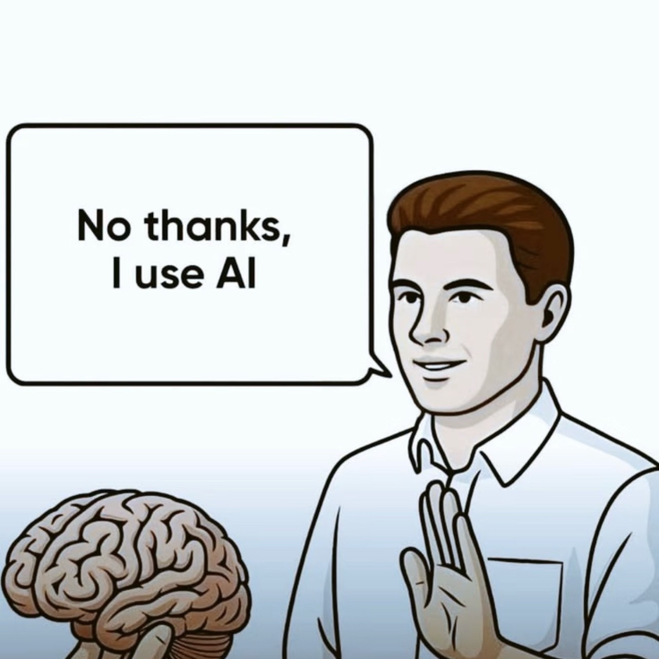 AI贡献最大的一道题出现了AI独立攻克困扰学界八十年的埃尔德什几何难题，打破人类