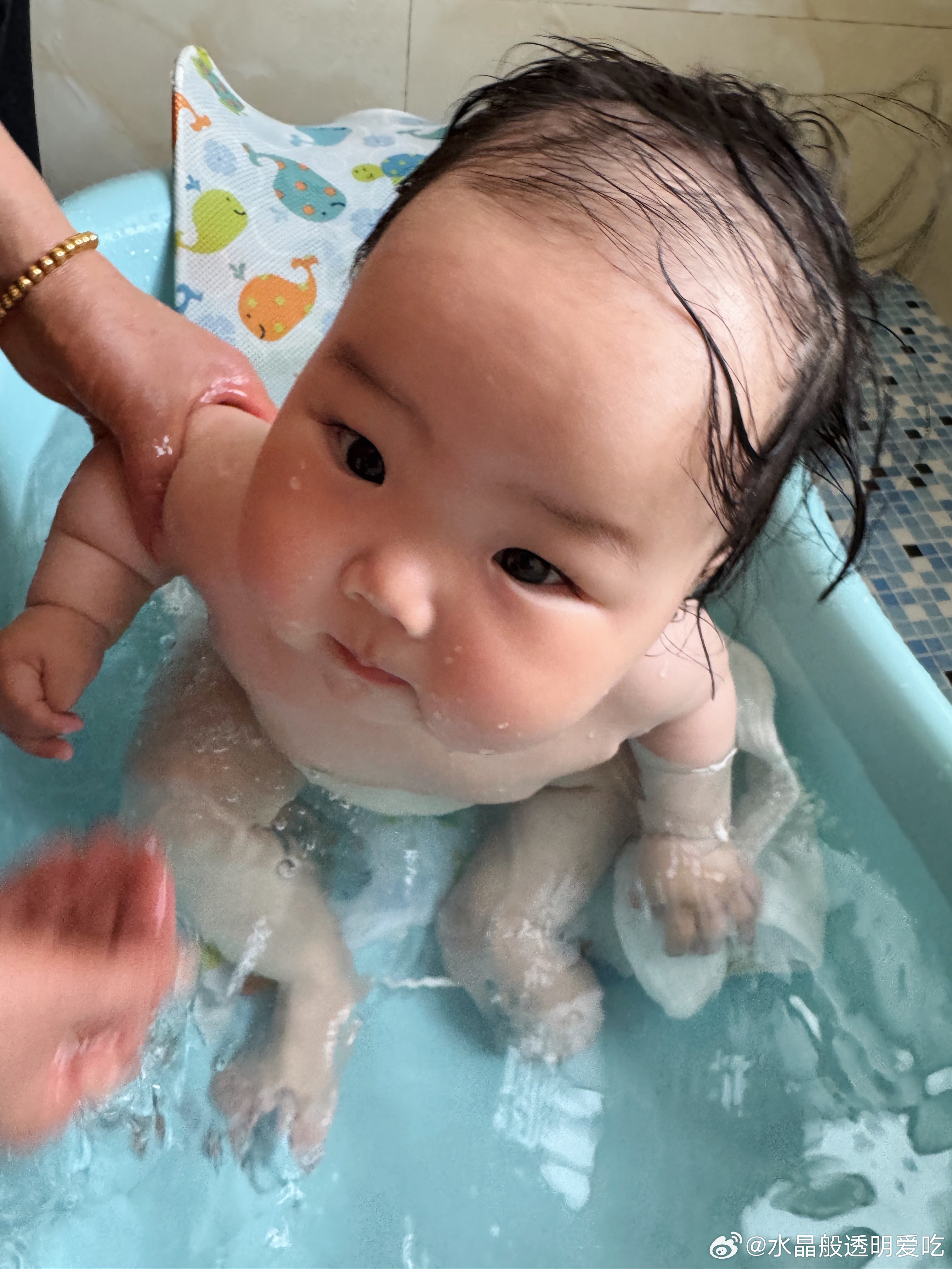洗澡瓜🛁西瓜瓜瓜瓜瓜 ​​​