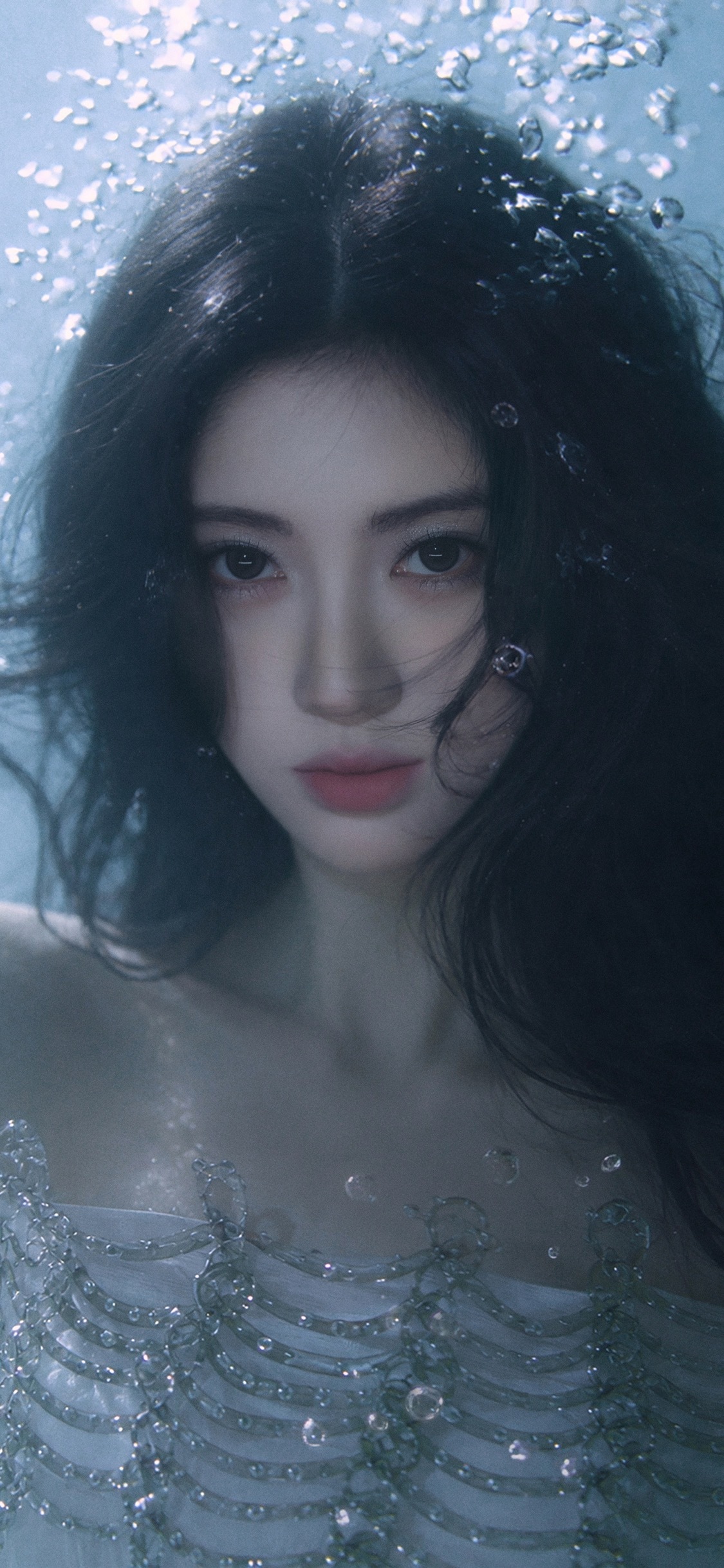 明星壁纸 今日份女明星壁纸九宫格刘亦菲｜刘诗诗｜宋祖儿倪妮｜迪丽热巴｜鞠婧祎白鹿