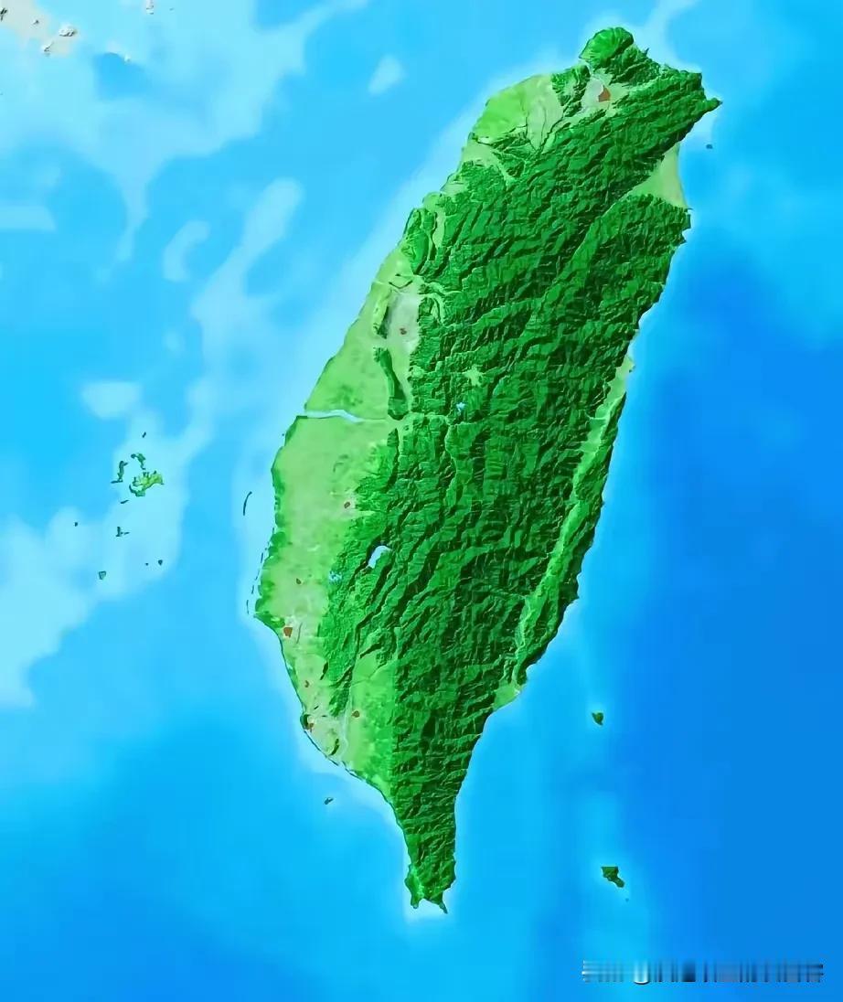 没有台湾，中国是蹩脚的大国
 
当年普京不惜堵上国运，不顾美欧制裁，出兵强行收回