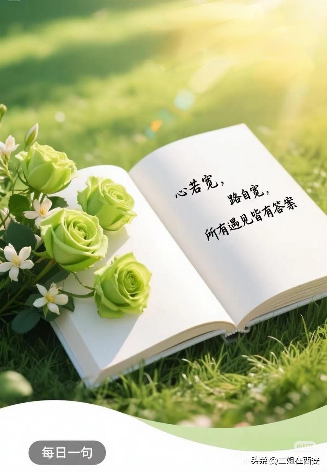 这泼天富贵，不写真是损失。发日常微头条，字数大于15，带定位和图片，即可领取30
