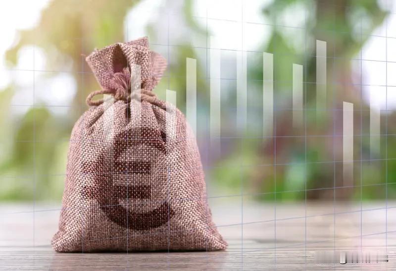 婚姻是一种制度，也是一种生活方式，真正支撑婚姻的，通常是两个人稳定的关系。

而