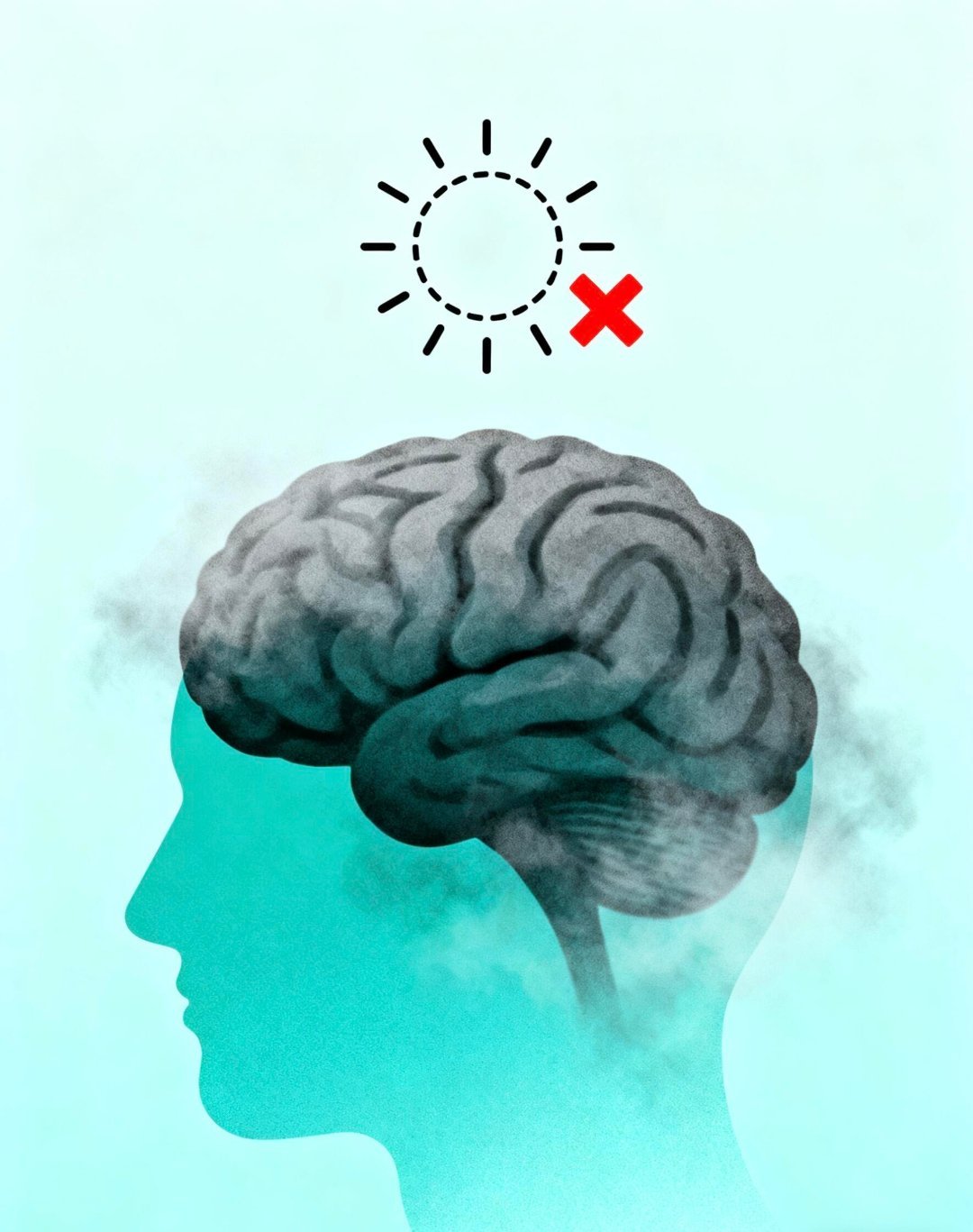 熬夜晕倒后尿失禁了凌晨不睡觉？你的身体正在疯狂“透支”！熬夜晕倒后尿失禁了熬夜后