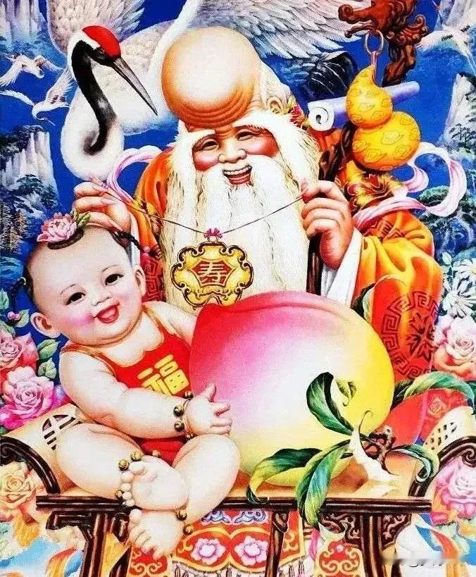 [玫瑰]人生最大的滿足：有好友交往🌹与智者同行🌹与善者同修🌹与仁者同乐🌹