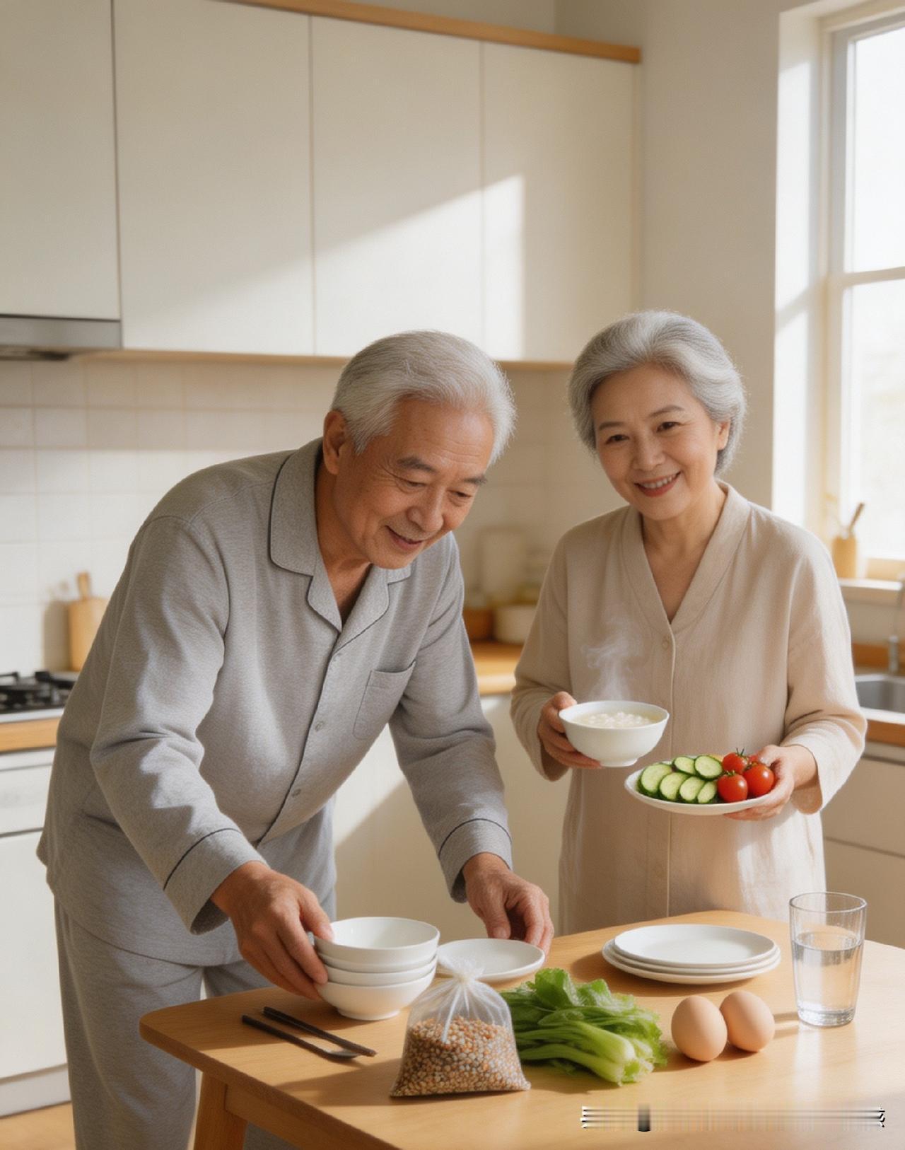 很多女人一辈子都在纠结，一个男人到底是不是真心爱自己。
 
其实真心从来不是靠甜